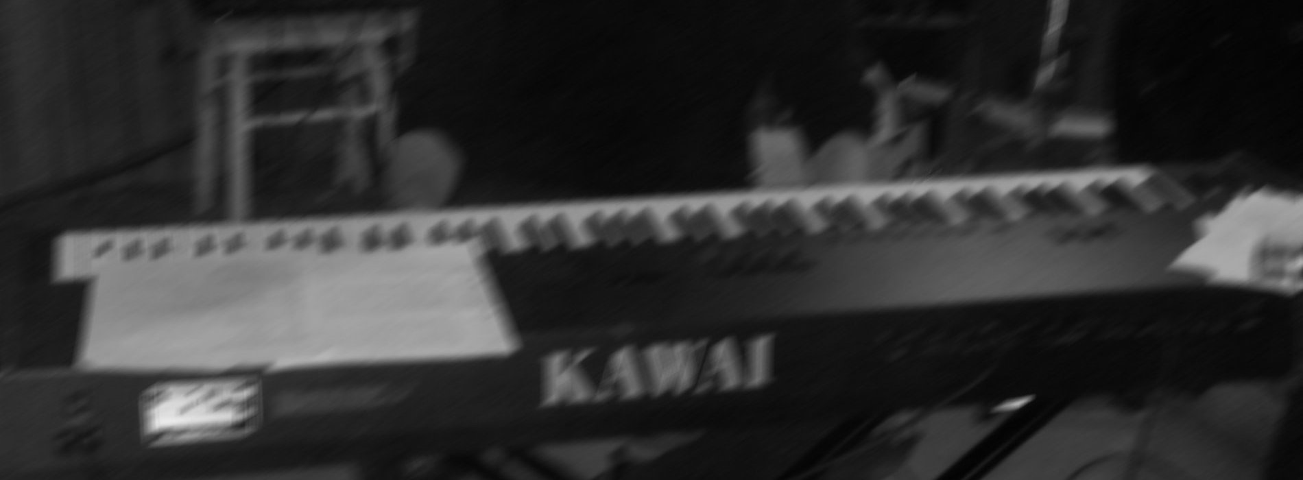 keyboardplayer